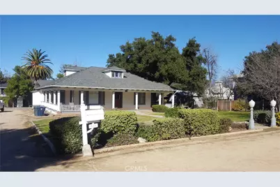 634 West Highland Avenue #2, Redlands, CA 92373 - Photo 1