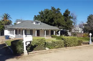 634 W Highland Ave, Redlands, CA 92373 - Photo 1