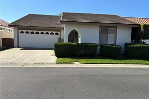 24056 Calendula, Mission Viejo, CA 92692 - Photo 1