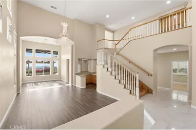 2536 Brennen, Fullerton, CA 92835 - Photo 1