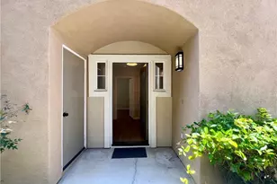 33 Visalia, Irvine, CA 92602 - Photo 1