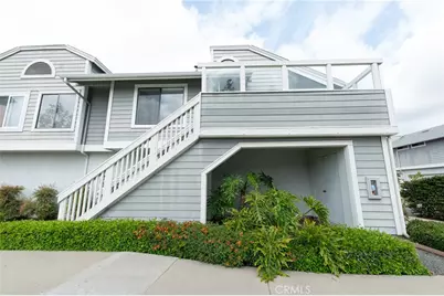 4 Van Buren #313, Irvine, CA 92620 - Photo 1