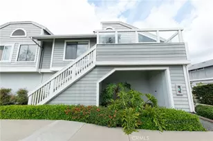 4 Van Buren, Irvine, CA 92620 - Photo 1