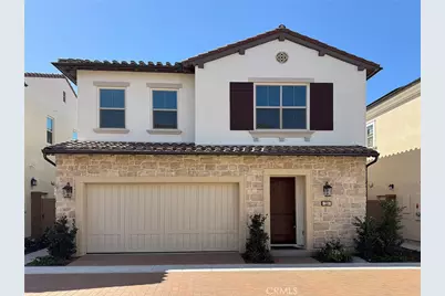 226 Maricopa, Irvine, CA 92618 - Photo 1