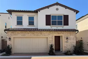 226 Maricopa, Irvine, CA 92618 - Photo 1