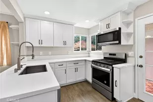 28212 Sorrento, Laguna Niguel, CA 92677 - Photo 1