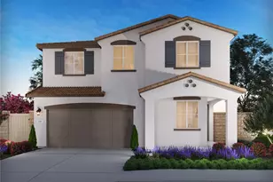 11521 Ballesteros Dr, Beaumont, CA 92223 - Photo 1