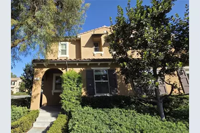 60 Keepsake, Irvine, CA 92618 - Photo 1