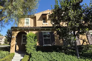 60 Keepsake, Irvine, CA 92618 - Photo 1