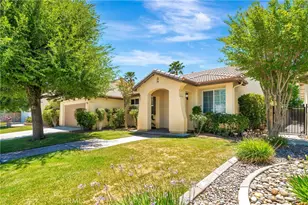 4638 Jade Ct, Lancaster, CA 93536 - Photo 1