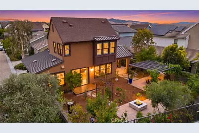 41 Ocaso Street, Rancho Mission Viejo, CA 92694 - Photo 1