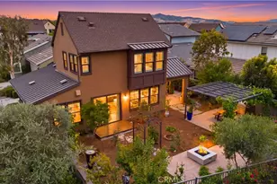 41 Ocaso St, Rancho Mission Viejo, CA 92694 - Photo 1