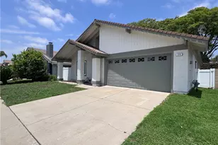 25 Clay, Irvine, CA 92620 - Photo 1