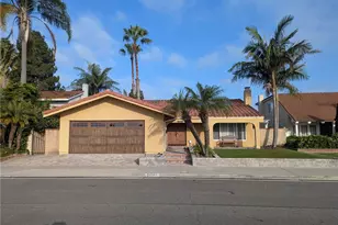 20391 Brentstone Ln, Huntington Beach, CA 92646 - Photo 1