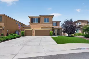 35307 Weather Wy, Murrieta, CA 92563 - Photo 1
