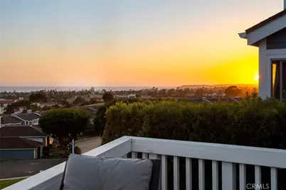 2025 Via Mantaraya #148, San Clemente, CA 92673 - Photo 1