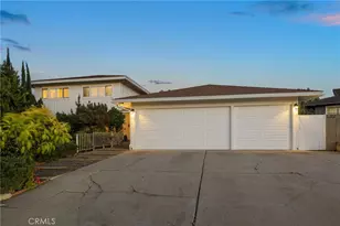 1002 Ashpark, Harbor City, CA 90710 - Photo 1
