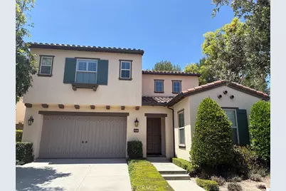 107 Doverwood, Irvine, CA 92620 - Photo 1