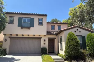 107 Doverwood, Irvine, CA 92620 - Photo 1
