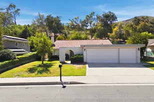 5835 Cardoza Dr, Westlake Village, CA 91362 - Photo 1