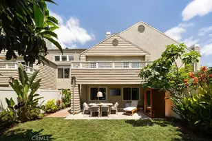 58 Rainwood, Aliso Viejo, CA 92656 - Photo 1
