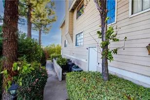 8338 Woodley Pl, North Hills, CA 91343 - Photo 1