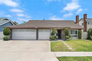 104 S Carousel St, Anaheim, CA 92806 - Photo 1