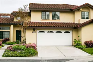 1011 Domador, San Clemente, CA 92673 - Photo 1