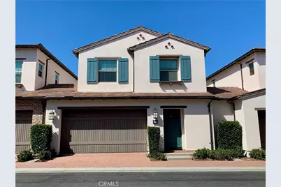 112 Breakwater, Irvine, CA 92620 - Photo 1