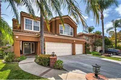 26325 Cannes, Mission Viejo, CA 92692 - Photo 1