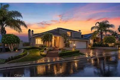22801 Toston, Mission Viejo, CA 92692 - Photo 1