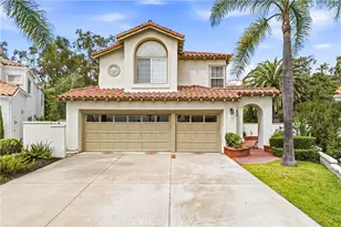 23302 Vista Carillo, Laguna Niguel, CA 92677 - Photo 1