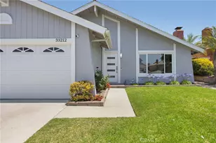 33212 Acapulco Dr, Dana Point, CA 92629 - Photo 1