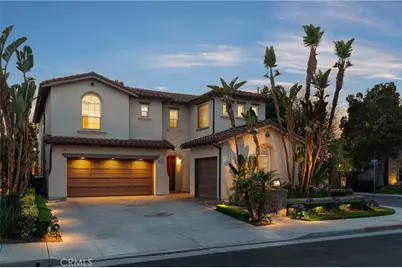 19055 Redford Lane, Huntington Beach, CA 92648 - Photo 1
