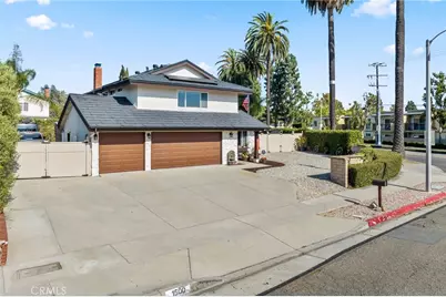 1500 Collins, Placentia, CA 92870 - Photo 1