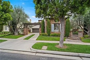 17 Ferrand, Newport Coast, CA 92657 - Photo 1