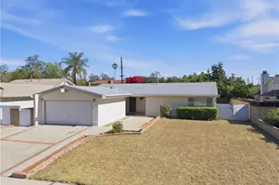 16938 Itasca St, North Hills, CA 91343 - Photo 1