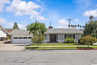 18242 Piper Place, Yorba Linda, CA 92886 - Photo 1