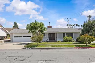 18242 Piper Pl, Yorba Linda, CA 92886 - Photo 1