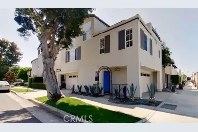 445 Begonia Avenue #6, Corona del Mar, CA 92625 - Photo 1