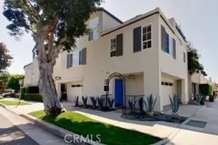 445 Begonia Ave, Corona del Mar, CA 92625 - Photo 1