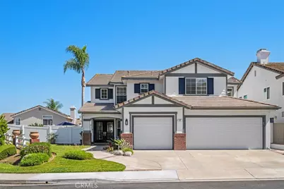 17 Junction Court, Trabuco Canyon, CA 92679 - Photo 1