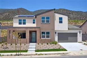15926 Conservatory Dr, Fontana, CA 92336 - Photo 1