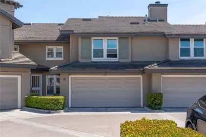 54 Cameray Heights, Laguna Niguel, CA 92677 - Photo 1