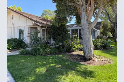 3116 Via Serena #B, Laguna Woods, CA 92637 - Photo 1