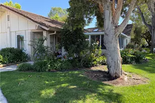 3116 Via Serena, Laguna Woods, CA 92637 - Photo 1