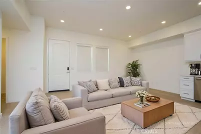434 Besalu Terrace, Mission Viejo, CA 92692 - Photo 1