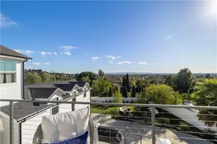 18806 Winnwood, Santa Ana, CA 92705 - Photo 1