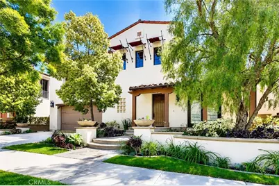 4 Highpoint, Newport Coast, CA 92657 - Photo 1