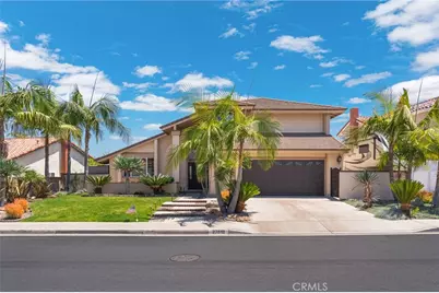 27512 Soncillo, Mission Viejo, CA 92691 - Photo 1